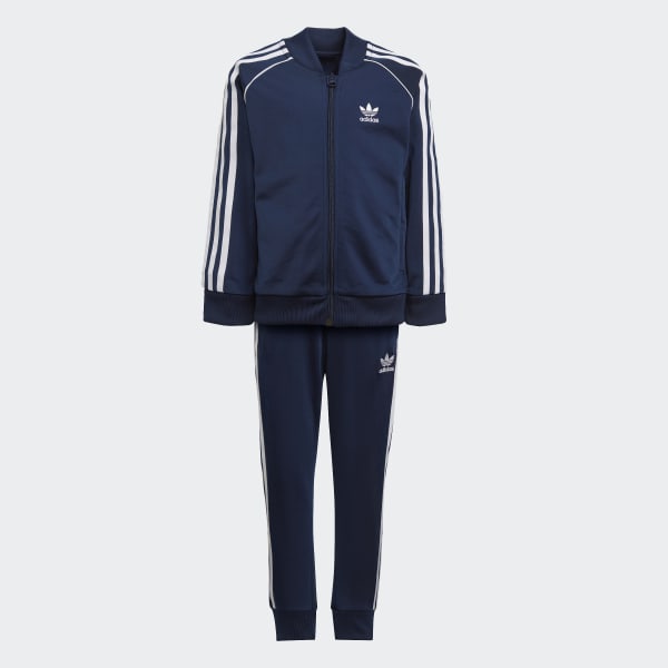 Ensemble deals jogging adidas